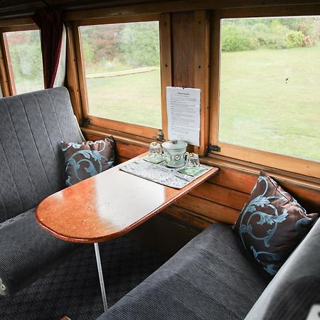 Te Anau Lodge Екстер'єр фото