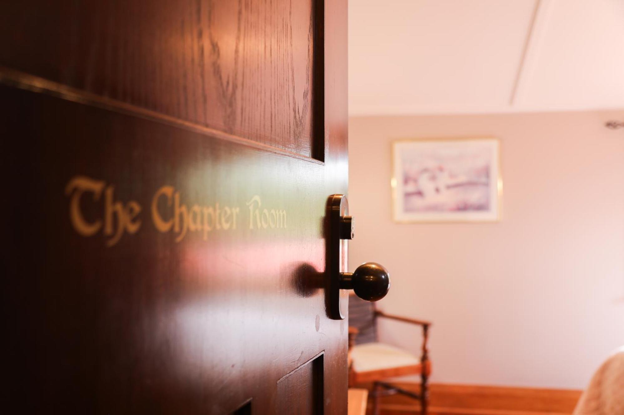 Te Anau Lodge Екстер'єр фото