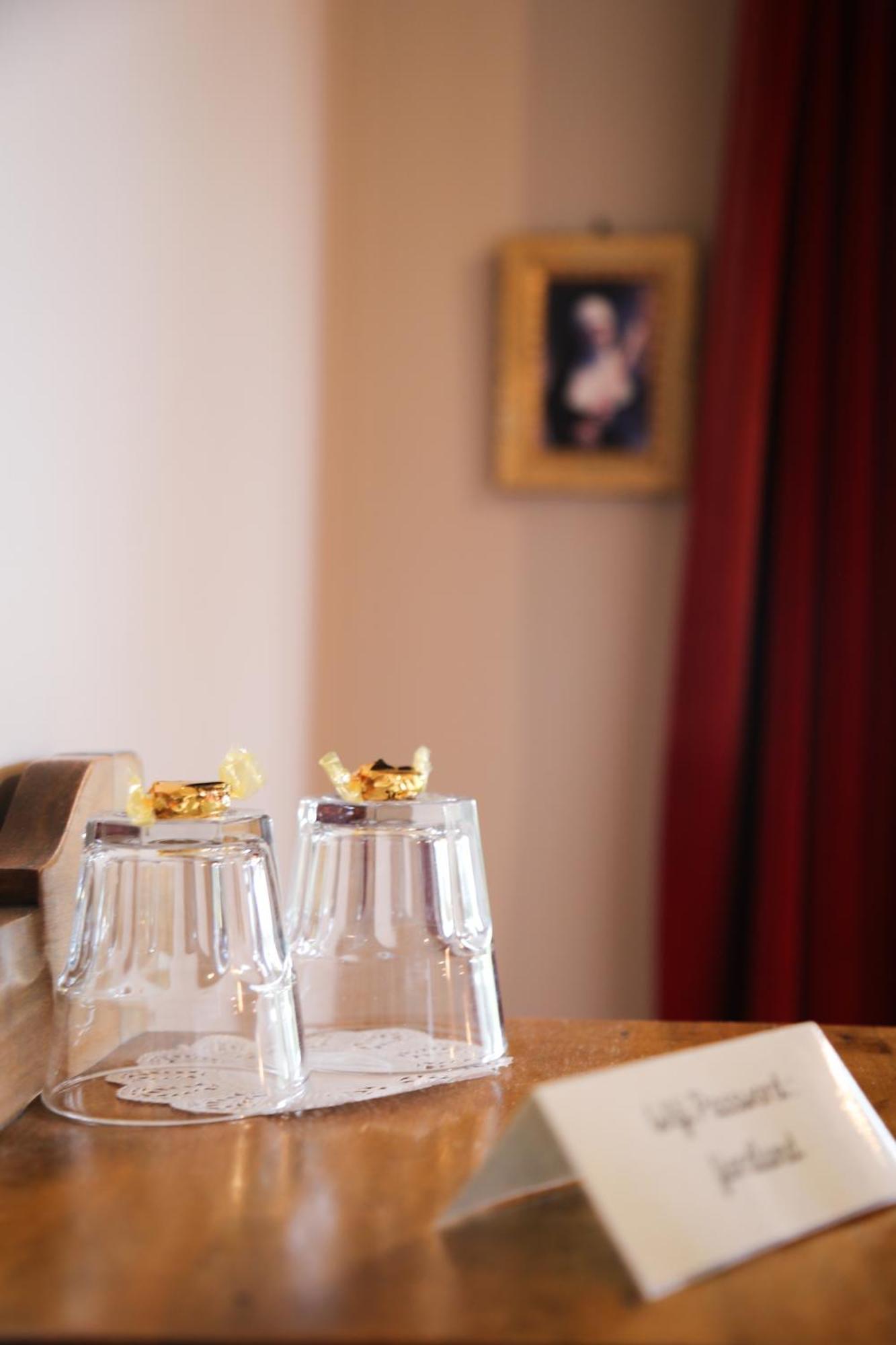 Te Anau Lodge Екстер'єр фото